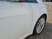 Personenauto, ford, c-max - afbeelding 45 van  55