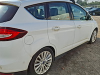 Personenauto, ford, c-max - afbeelding 52 van  55