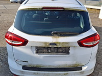 Personenauto, ford, c-max - afbeelding 53 van  55