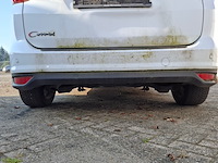 Personenauto, ford, c-max - afbeelding 54 van  55