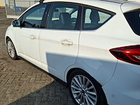 Personenauto, ford, c-max - afbeelding 55 van  55