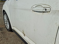 Personenauto, ford, c-max - afbeelding 2 van  60