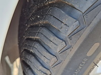 Personenauto, ford, c-max - afbeelding 4 van  60