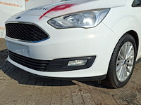 Personenauto, ford, c-max - afbeelding 5 van  60