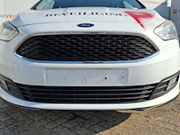 Personenauto, ford, c-max - afbeelding 6 van  60
