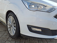 Personenauto, ford, c-max - afbeelding 7 van  60