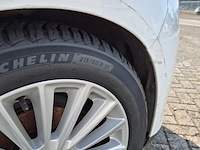Personenauto, ford, c-max - afbeelding 9 van  60
