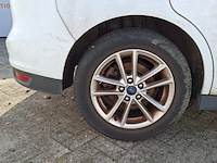 Personenauto, ford, c-max - afbeelding 10 van  60