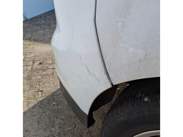 Personenauto, ford, c-max - afbeelding 11 van  60