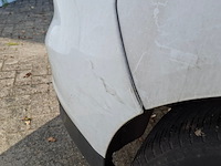 Personenauto, ford, c-max - afbeelding 11 van  60