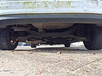 Personenauto, ford, c-max - afbeelding 13 van  60