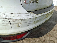 Personenauto, ford, c-max - afbeelding 14 van  60