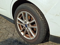 Personenauto, ford, c-max - afbeelding 15 van  60