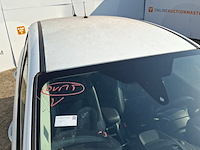 Personenauto, ford, c-max - afbeelding 16 van  60