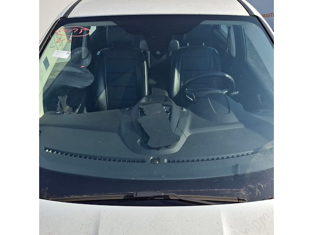 Personenauto, ford, c-max - afbeelding 17 van  60