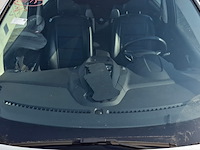 Personenauto, ford, c-max - afbeelding 17 van  60