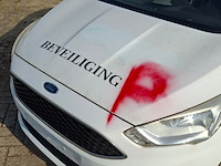 Personenauto, ford, c-max - afbeelding 18 van  60