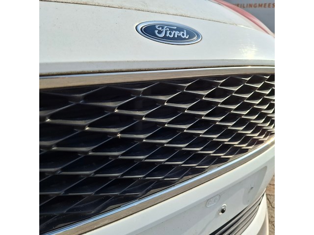 Personenauto, ford, c-max - afbeelding 19 van  60