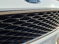 Personenauto, ford, c-max - afbeelding 19 van  60