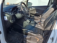 Personenauto, ford, c-max - afbeelding 20 van  60
