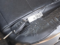 Personenauto, ford, c-max - afbeelding 21 van  60