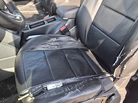 Personenauto, ford, c-max - afbeelding 22 van  60