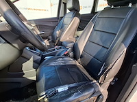 Personenauto, ford, c-max - afbeelding 24 van  60