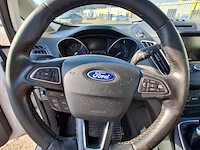 Personenauto, ford, c-max - afbeelding 25 van  60