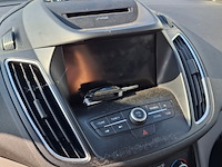 Personenauto, ford, c-max - afbeelding 26 van  60