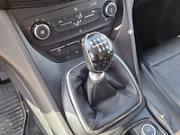 Personenauto, ford, c-max - afbeelding 27 van  60