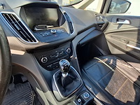 Personenauto, ford, c-max - afbeelding 28 van  60