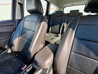 Personenauto, ford, c-max - afbeelding 29 van  60