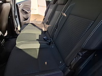 Personenauto, ford, c-max - afbeelding 30 van  60
