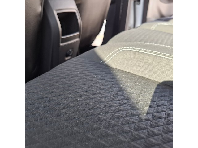 Personenauto, ford, c-max - afbeelding 31 van  60