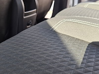 Personenauto, ford, c-max - afbeelding 31 van  60