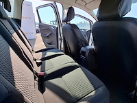 Personenauto, ford, c-max - afbeelding 33 van  60