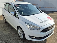 Personenauto, ford, c-max - afbeelding 23 van  60