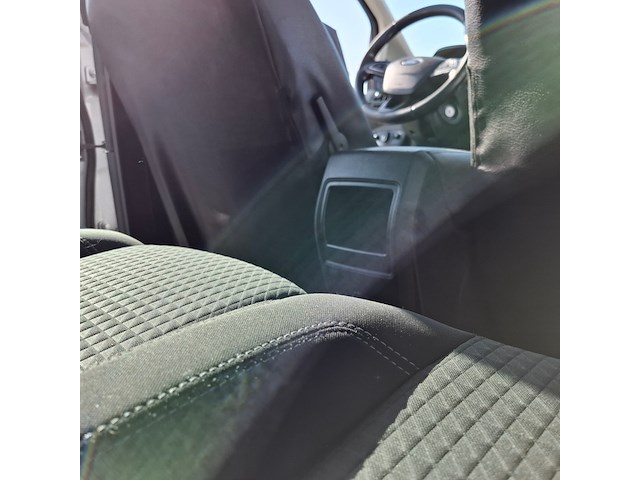 Personenauto, ford, c-max - afbeelding 35 van  60