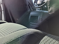 Personenauto, ford, c-max - afbeelding 35 van  60