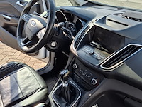 Personenauto, ford, c-max - afbeelding 36 van  60