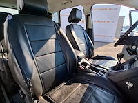 Personenauto, ford, c-max - afbeelding 37 van  60