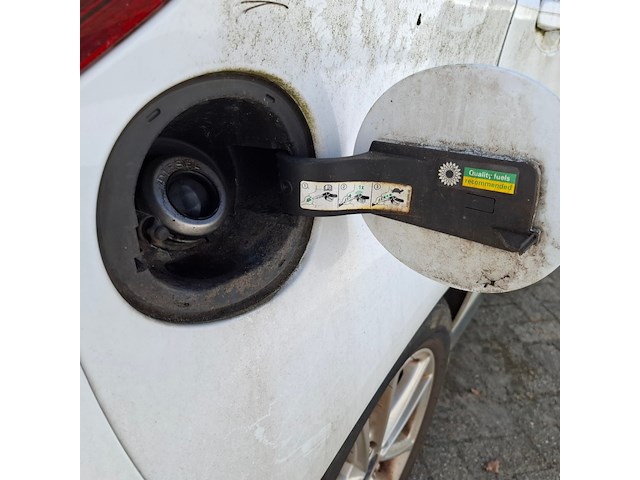 Personenauto, ford, c-max - afbeelding 39 van  60