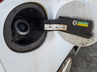 Personenauto, ford, c-max - afbeelding 39 van  60
