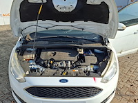 Personenauto, ford, c-max - afbeelding 42 van  60