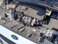 Personenauto, ford, c-max - afbeelding 43 van  60