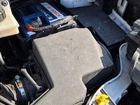 Personenauto, ford, c-max - afbeelding 44 van  60