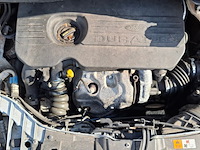 Personenauto, ford, c-max - afbeelding 46 van  60