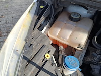 Personenauto, ford, c-max - afbeelding 47 van  60