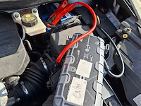 Personenauto, ford, c-max - afbeelding 48 van  60