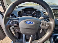 Personenauto, ford, c-max - afbeelding 49 van  60